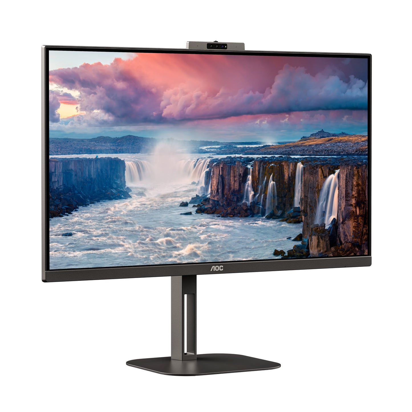 GAMEFORCE.IE - Custom Gaming PCs Best Value Lowest Cost Intel & AMD from Irelands Expert PC Builders - Nvidia RTX5060 RTX5070 RTX5080 RTX5090 Radeon Ultra Extreme Dublin Cork Belfast Galway Ki