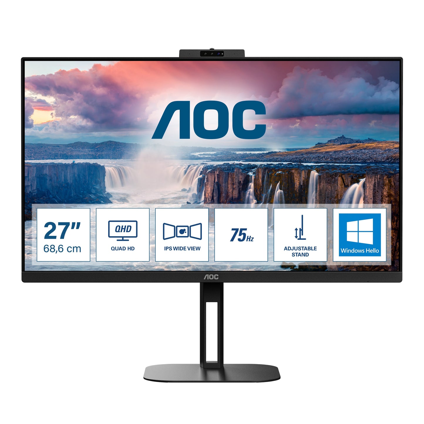 GAMEFORCE.IE - Custom Gaming PCs Best Value Lowest Cost Intel & AMD from Irelands Expert PC Builders - Nvidia RTX5060 RTX5070 RTX5080 RTX5090 Radeon Ultra Extreme Dublin Cork Belfast Galway Ki