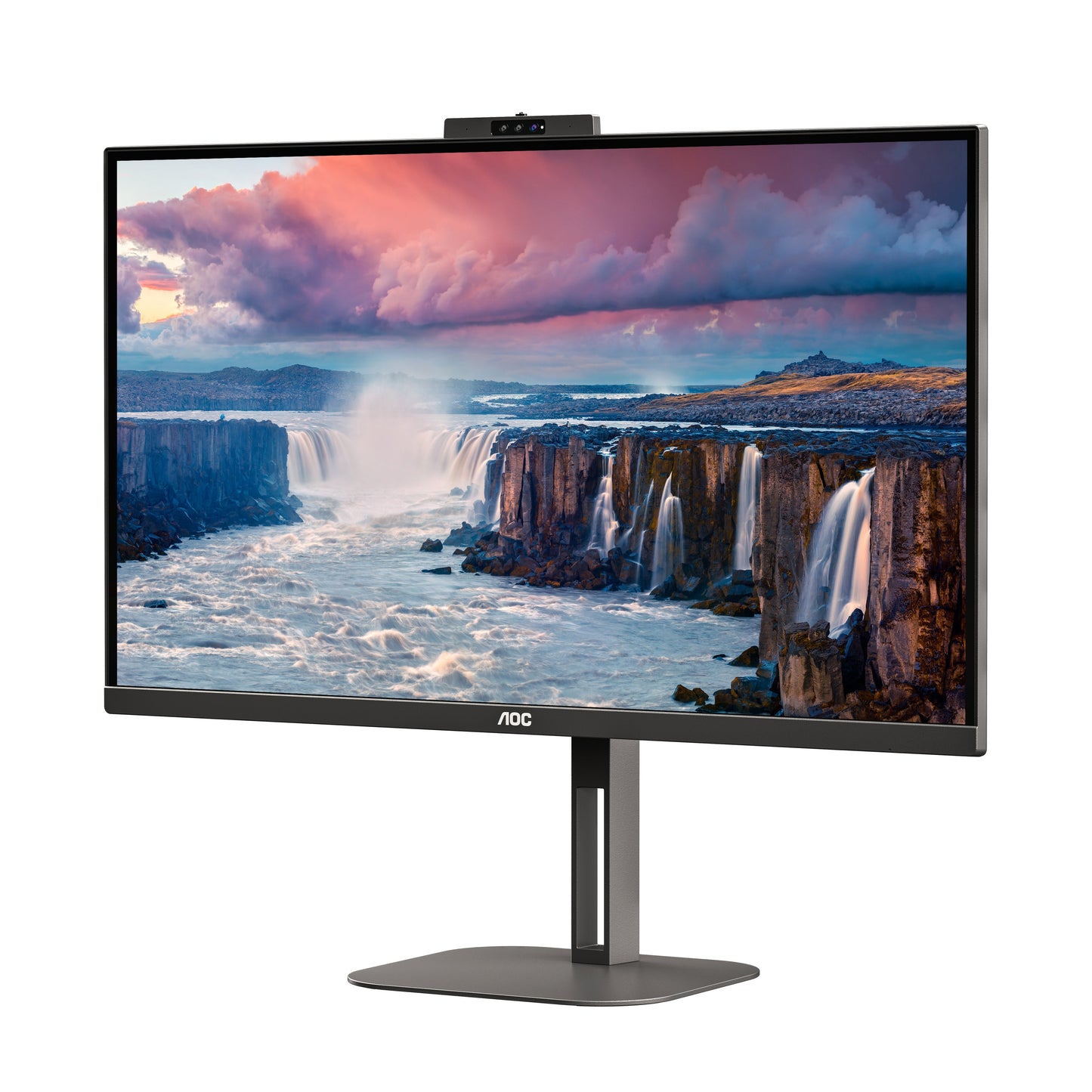 GAMEFORCE.IE - Custom Gaming PCs Best Value Lowest Cost Intel & AMD from Irelands Expert PC Builders - Nvidia RTX5060 RTX5070 RTX5080 RTX5090 Radeon Ultra Extreme Dublin Cork Belfast Galway Ki