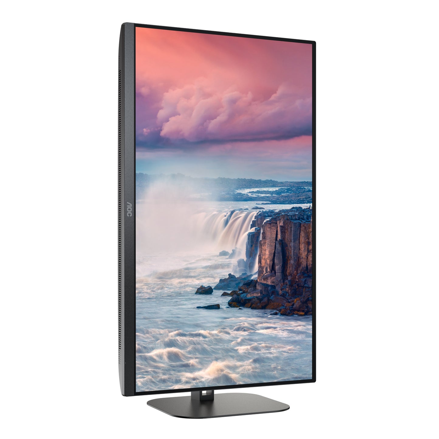GAMEFORCE.IE - Custom Gaming PCs Best Value Lowest Cost Intel & AMD from Irelands Expert PC Builders - Nvidia RTX5060 RTX5070 RTX5080 RTX5090 Radeon Ultra Extreme Dublin Cork Belfast Galway Ki