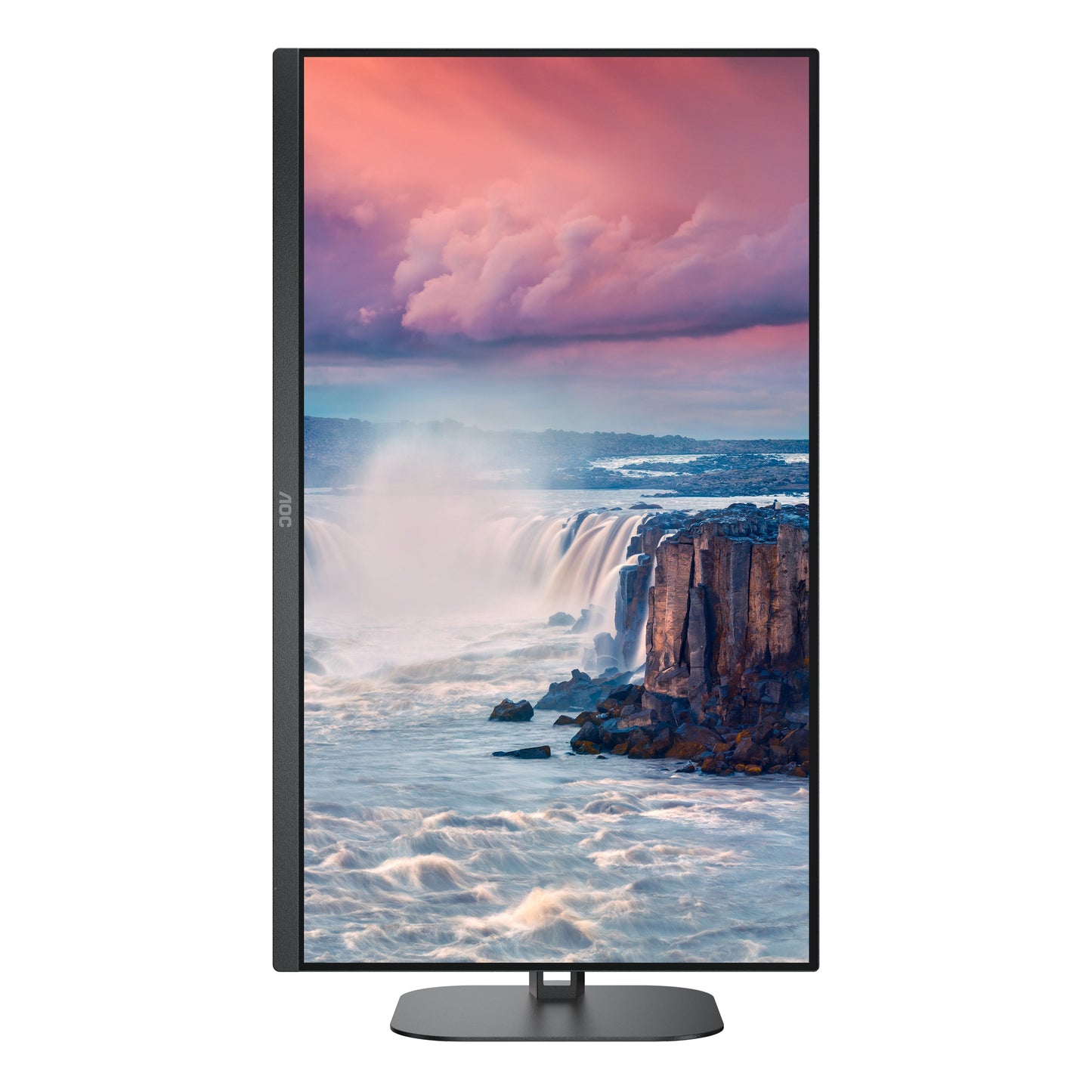 GAMEFORCE.IE - Custom Gaming PCs Best Value Lowest Cost Intel & AMD from Irelands Expert PC Builders - Nvidia RTX5060 RTX5070 RTX5080 RTX5090 Radeon Ultra Extreme Dublin Cork Belfast Galway Ki