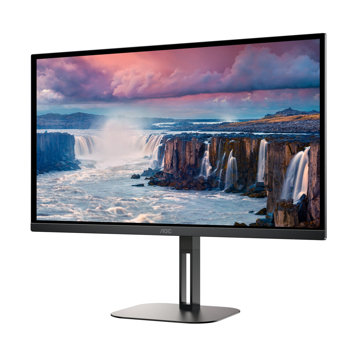 GAMEFORCE.IE - Custom Gaming PCs Best Value Lowest Cost Intel & AMD from Irelands Expert PC Builders - Nvidia RTX5060 RTX5070 RTX5080 RTX5090 Radeon Ultra Extreme Dublin Cork Belfast Galway Ki