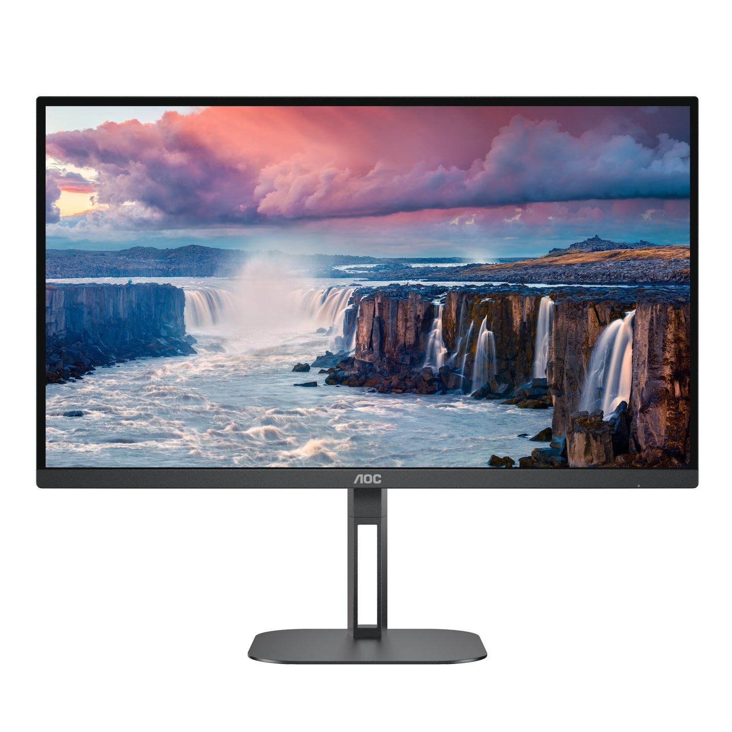 GAMEFORCE.IE - Custom Gaming PCs Best Value Lowest Cost Intel & AMD from Irelands Expert PC Builders - Nvidia RTX5060 RTX5070 RTX5080 RTX5090 Radeon Ultra Extreme Dublin Cork Belfast Galway Ki