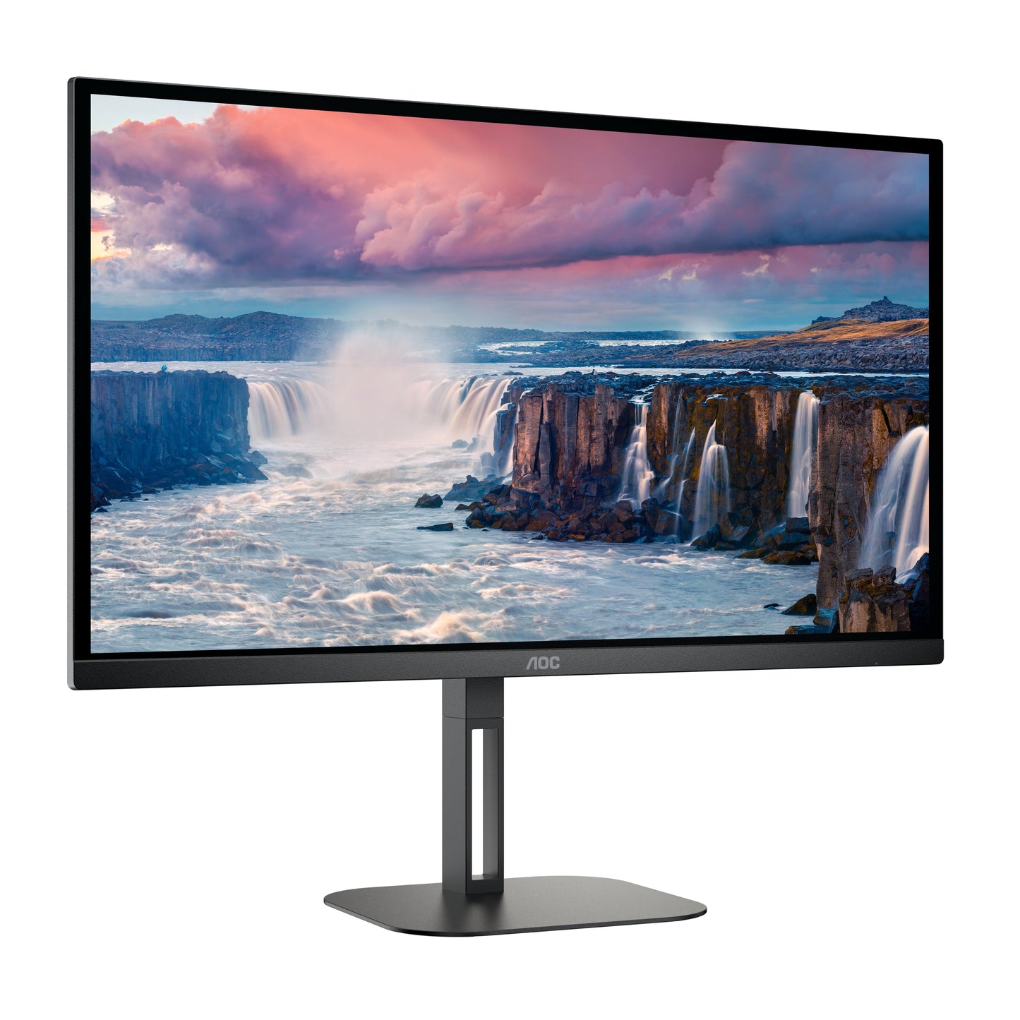 GAMEFORCE.IE - Custom Gaming PCs Best Value Lowest Cost Intel & AMD from Irelands Expert PC Builders - Nvidia RTX5060 RTX5070 RTX5080 RTX5090 Radeon Ultra Extreme Dublin Cork Belfast Galway Ki