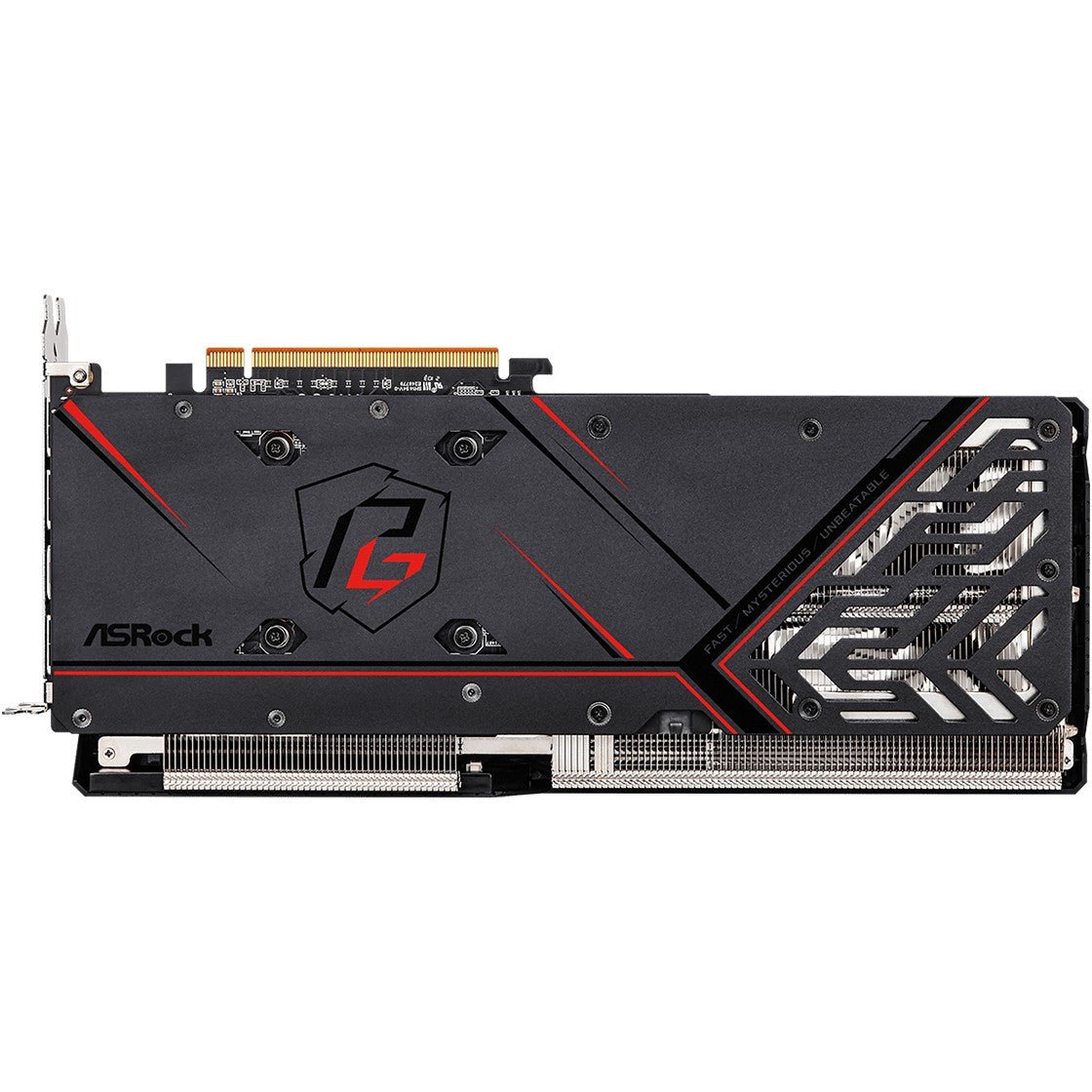 GDDR6