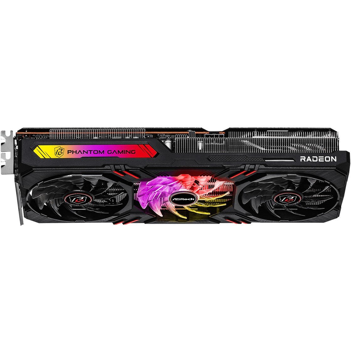 8 GB