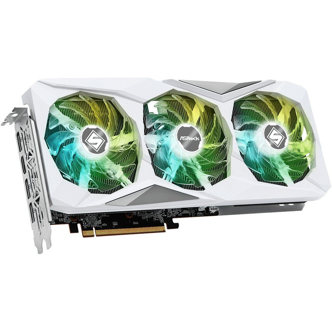 8 GB