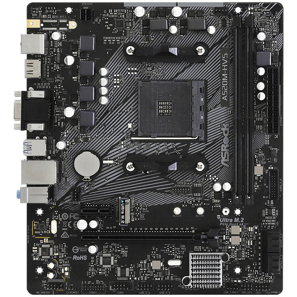 AMD