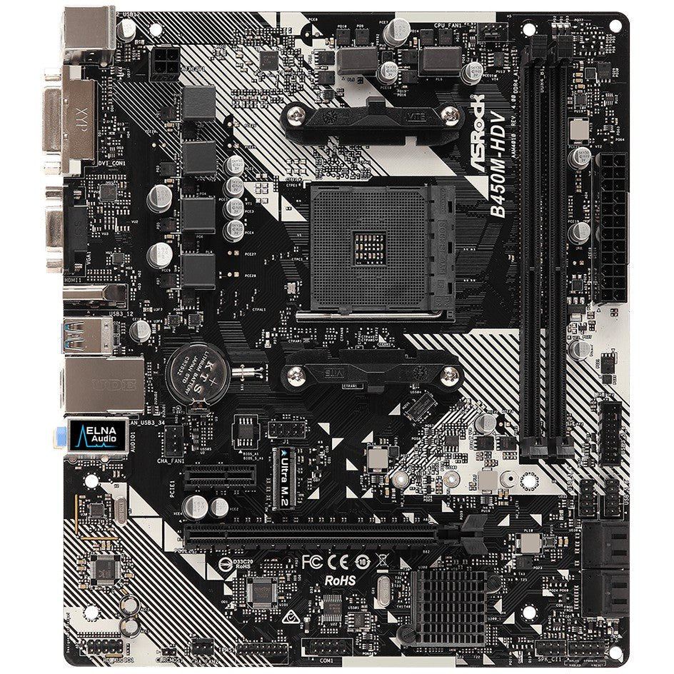 AMD