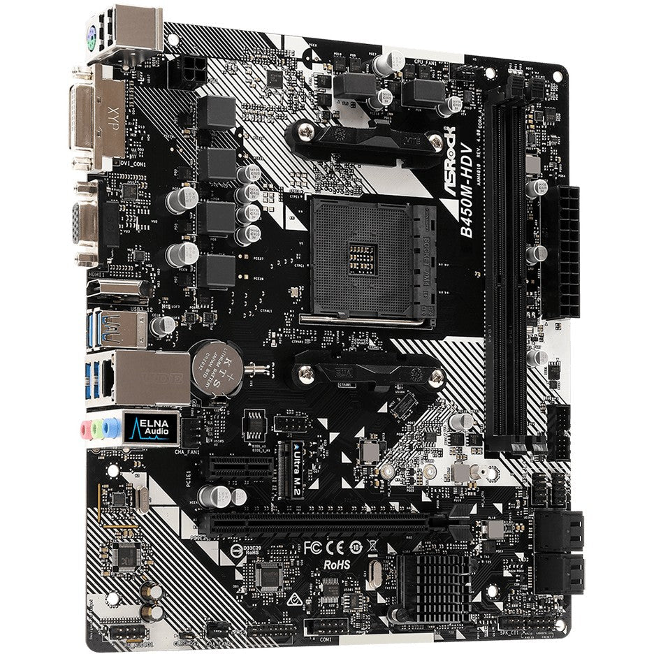 AMD Athlon