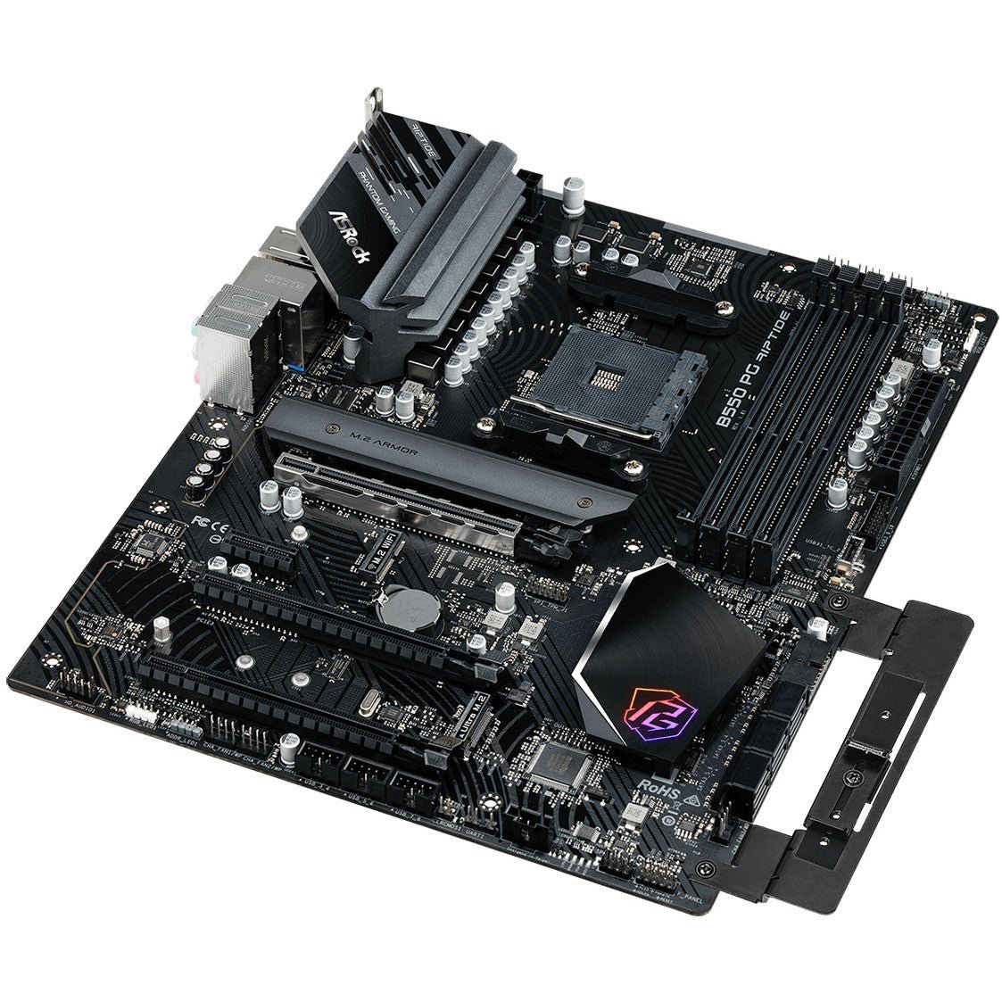 AMD