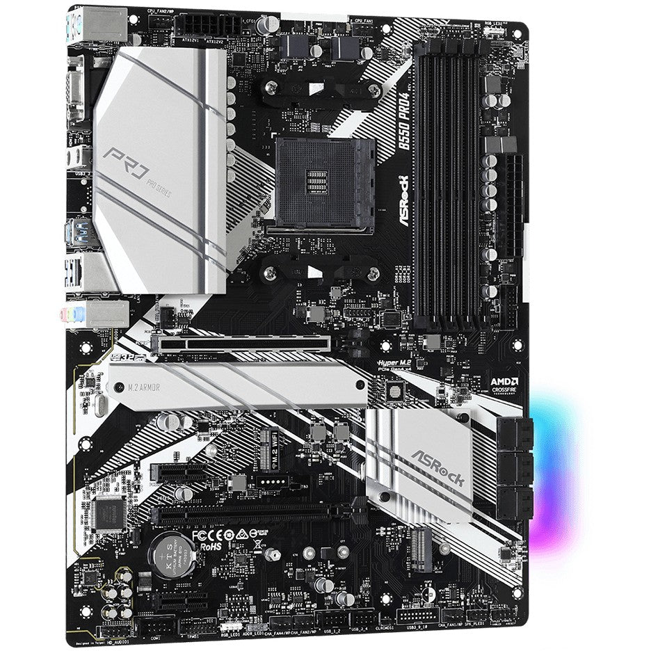 AMD Ryzen 3000 Series