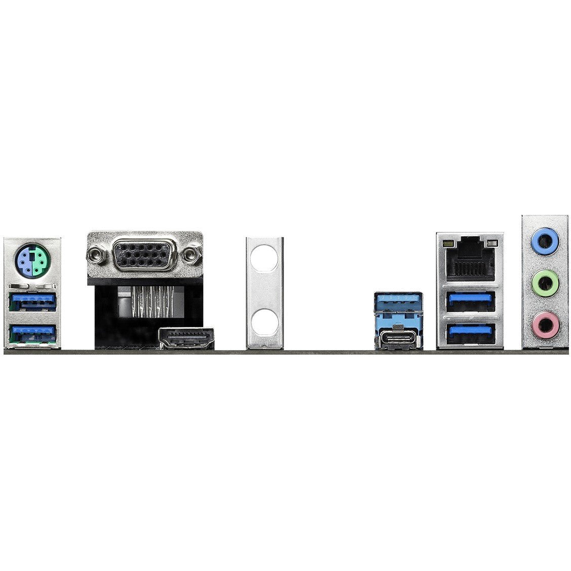 Socket AM4
