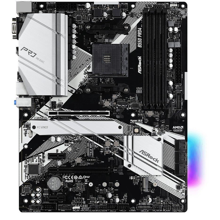 AMD