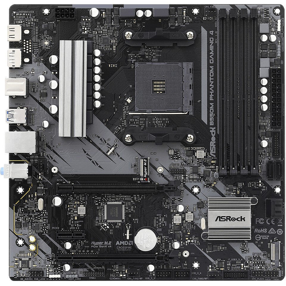AMD