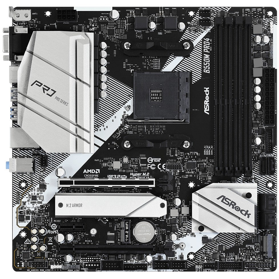 AMD