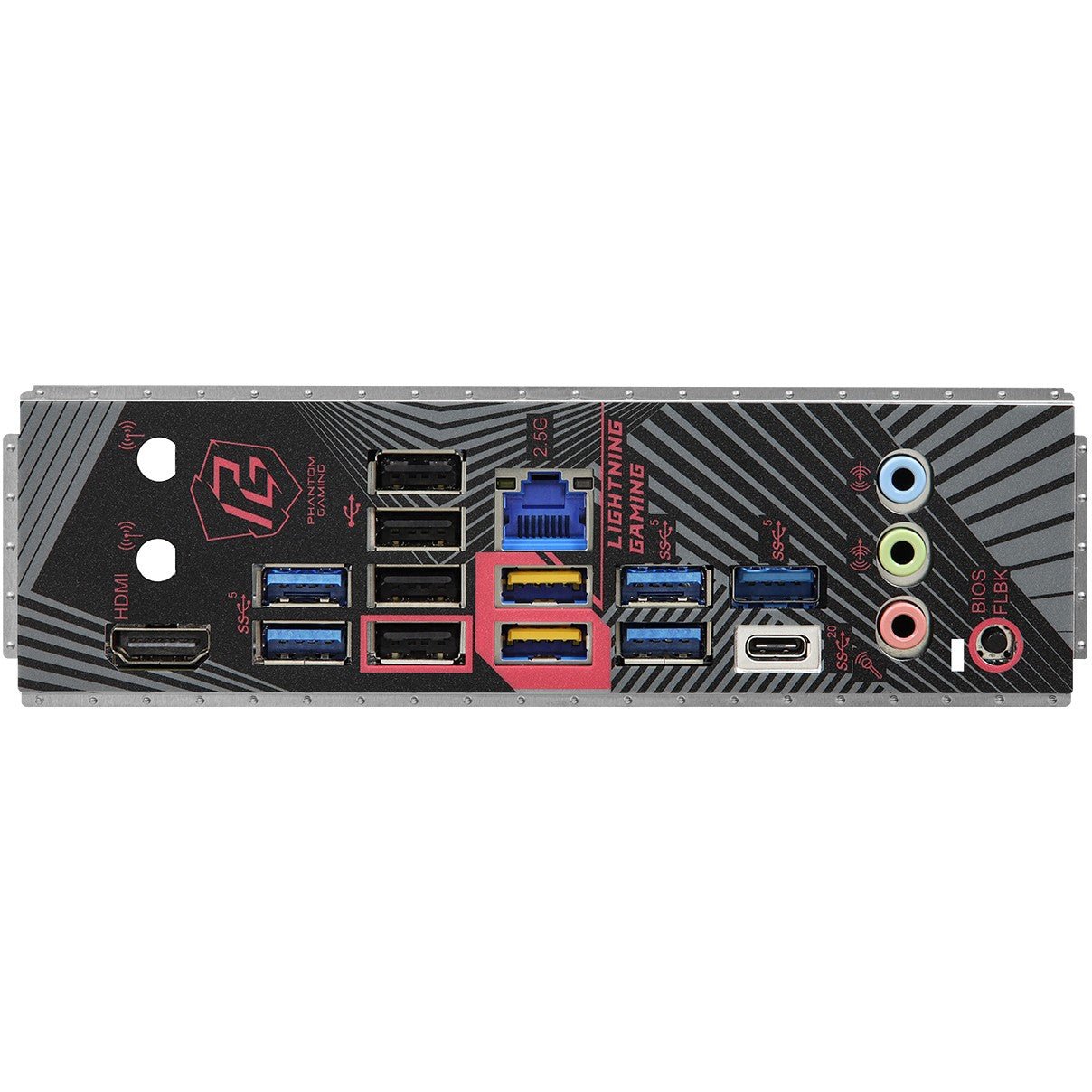 DIMM