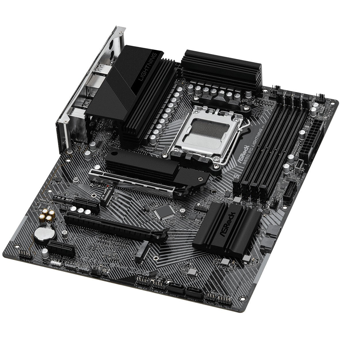 DDR5-SDRAM