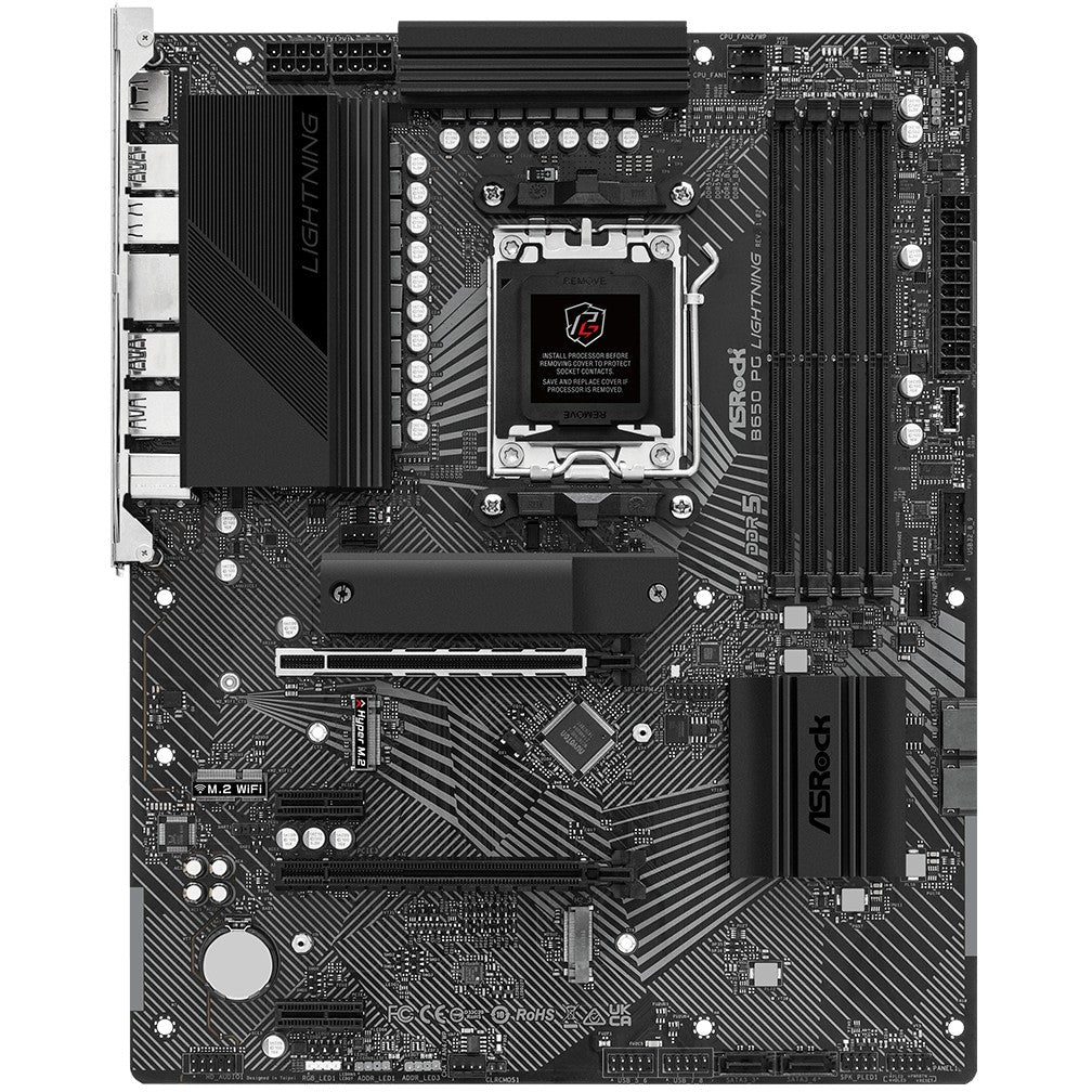 AMD