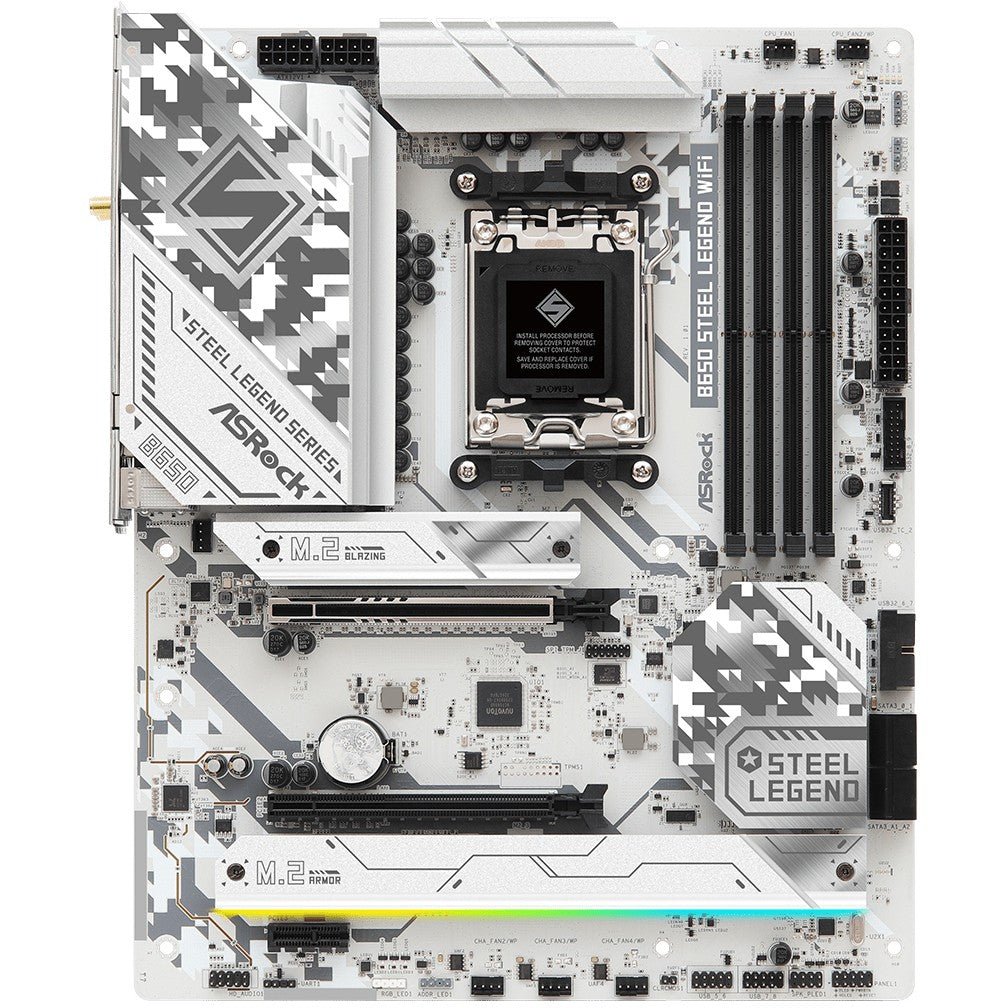 AMD