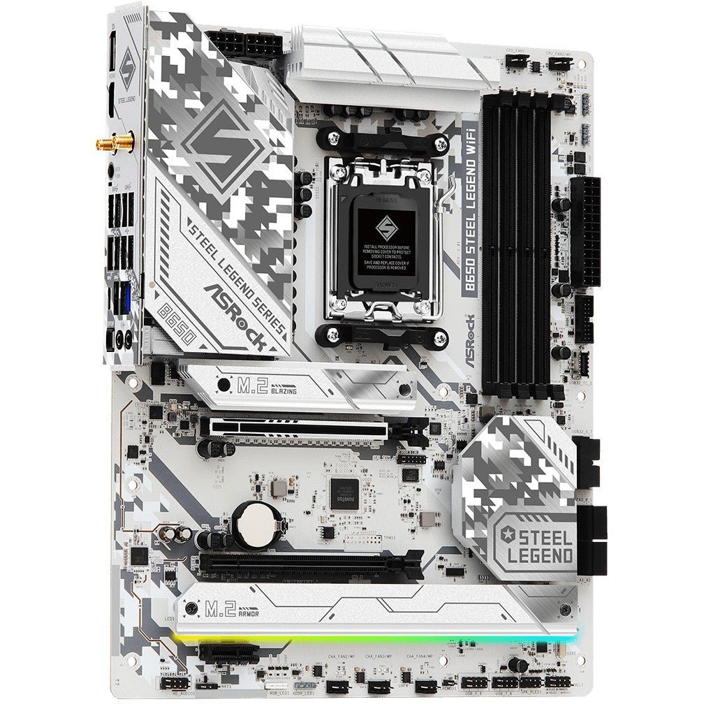 DDR5-SDRAM