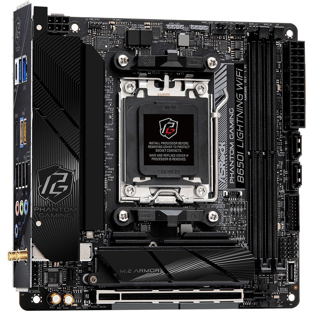 DDR5-SDRAM