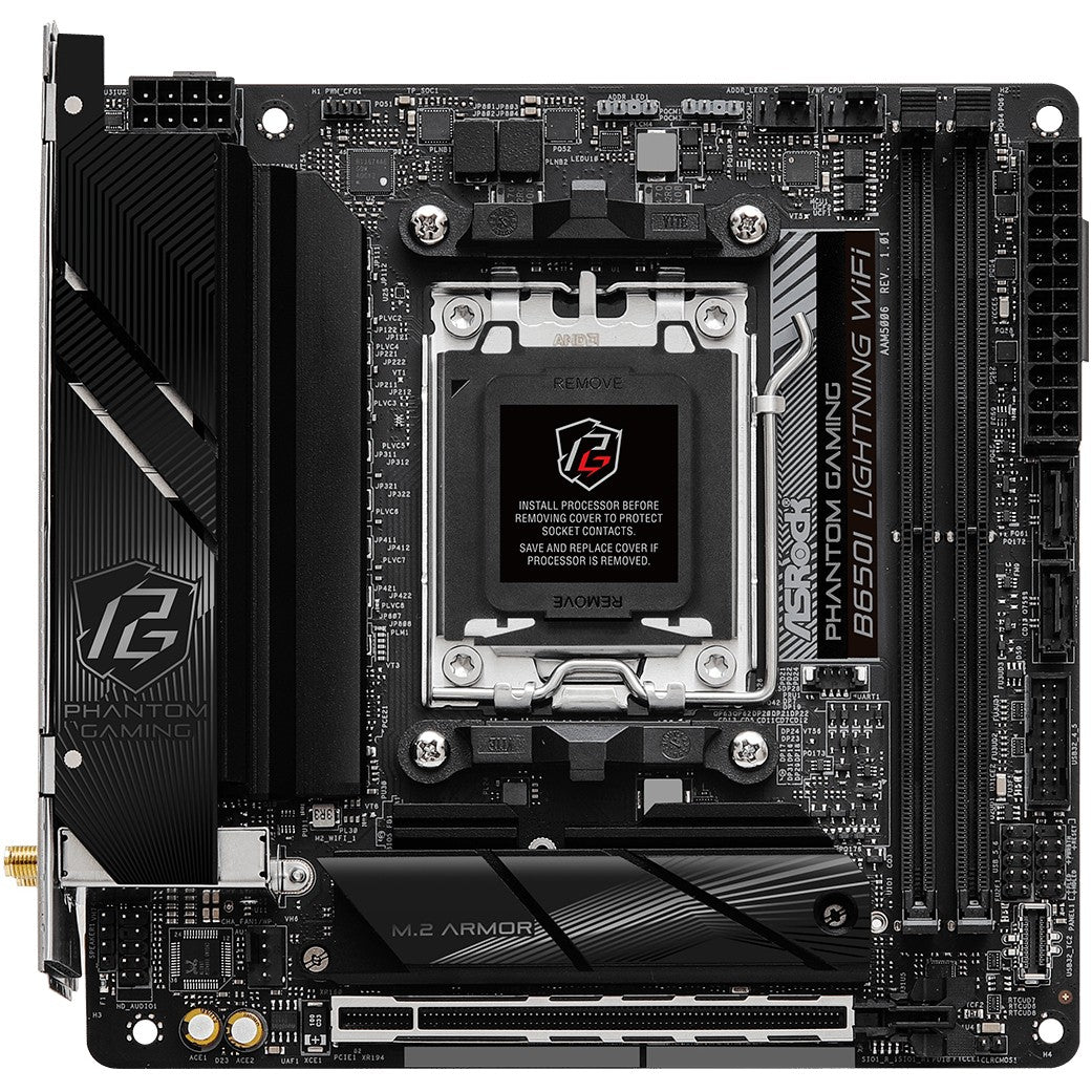 AMD