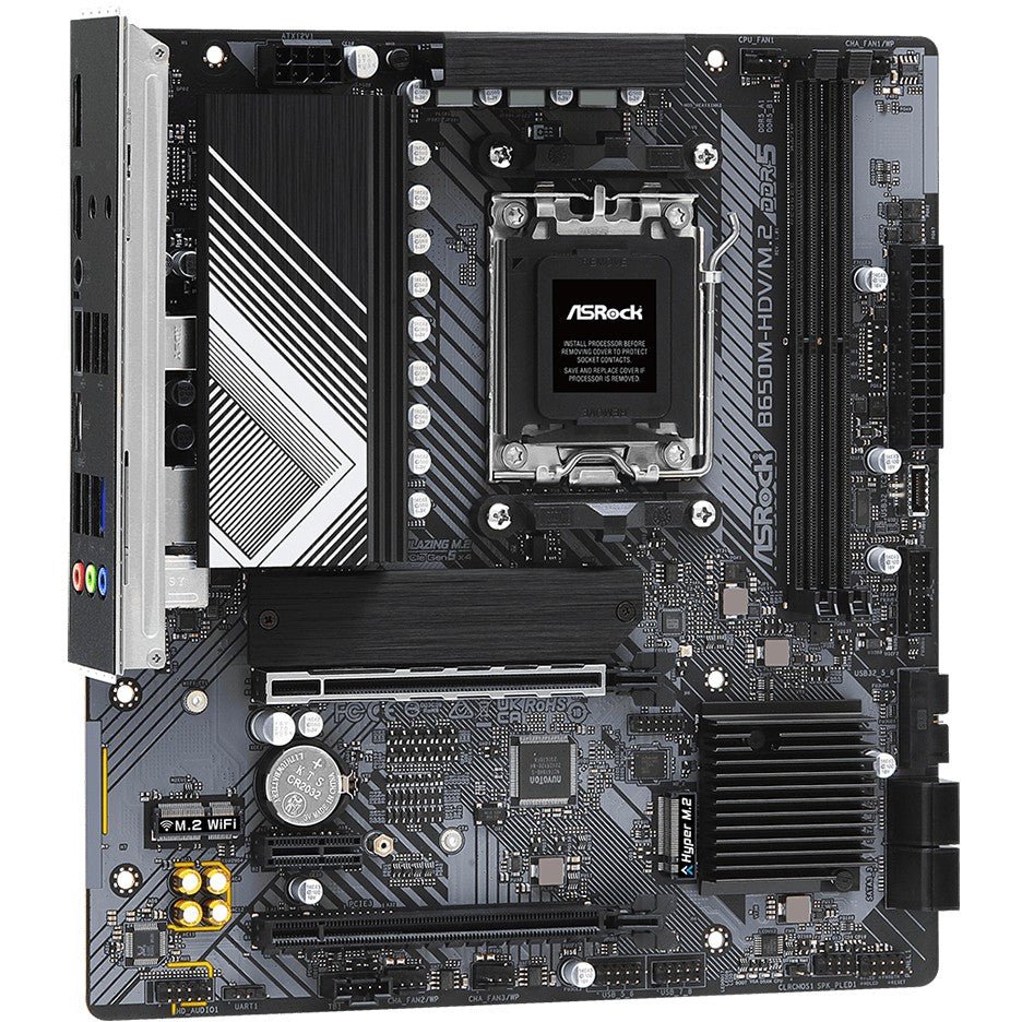 DDR5-SDRAM