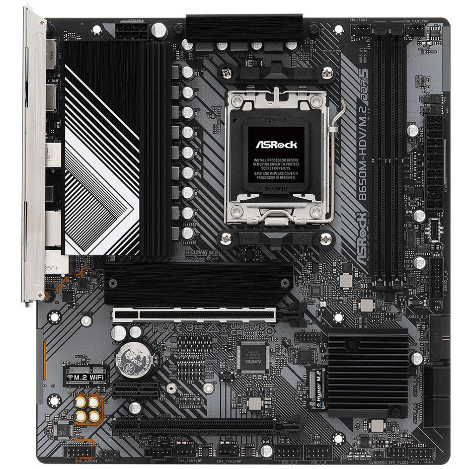 AMD