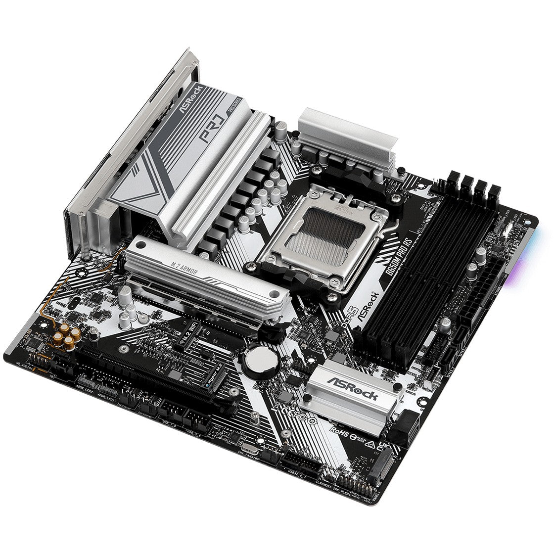 GAMEFORCE.IE - Custom Gaming PCs Best Value Lowest Cost Intel & AMD from Irelands Expert PC Builders - Nvidia RTX5060 RTX5070 RTX5080 RTX5090 Radeon Ultra Extreme Dublin Cork Belfast Galway Ki