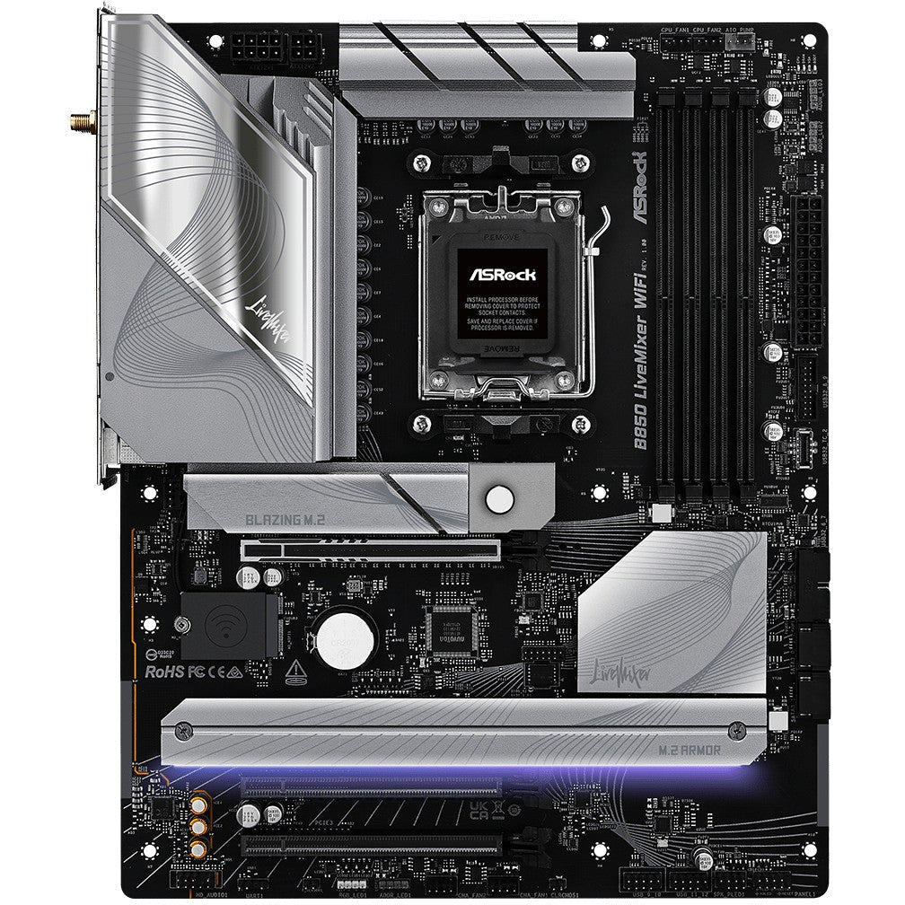 AMD