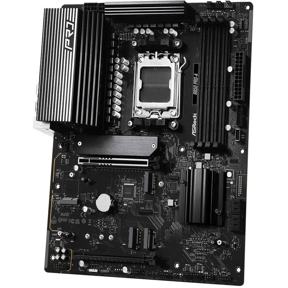 AMD Ryzen 8000 Series