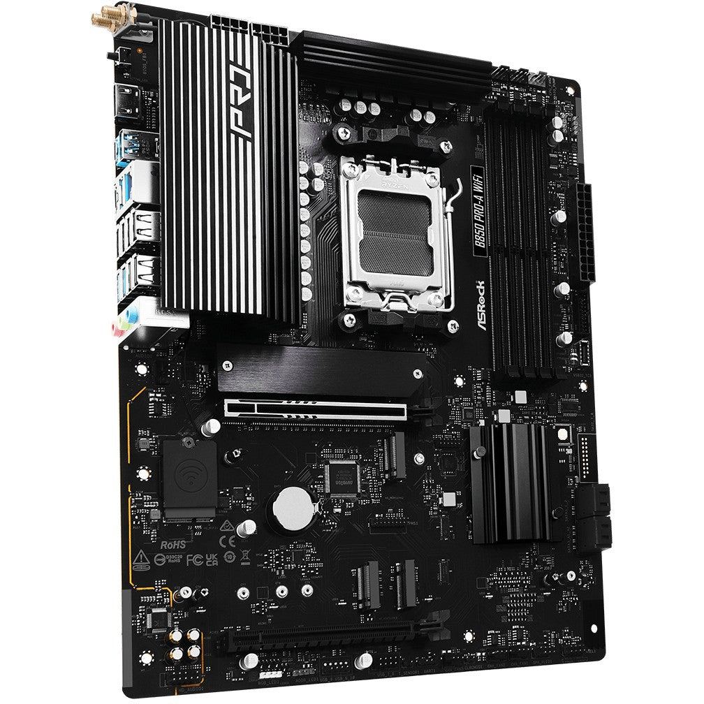 AMD Ryzen 7000 Series