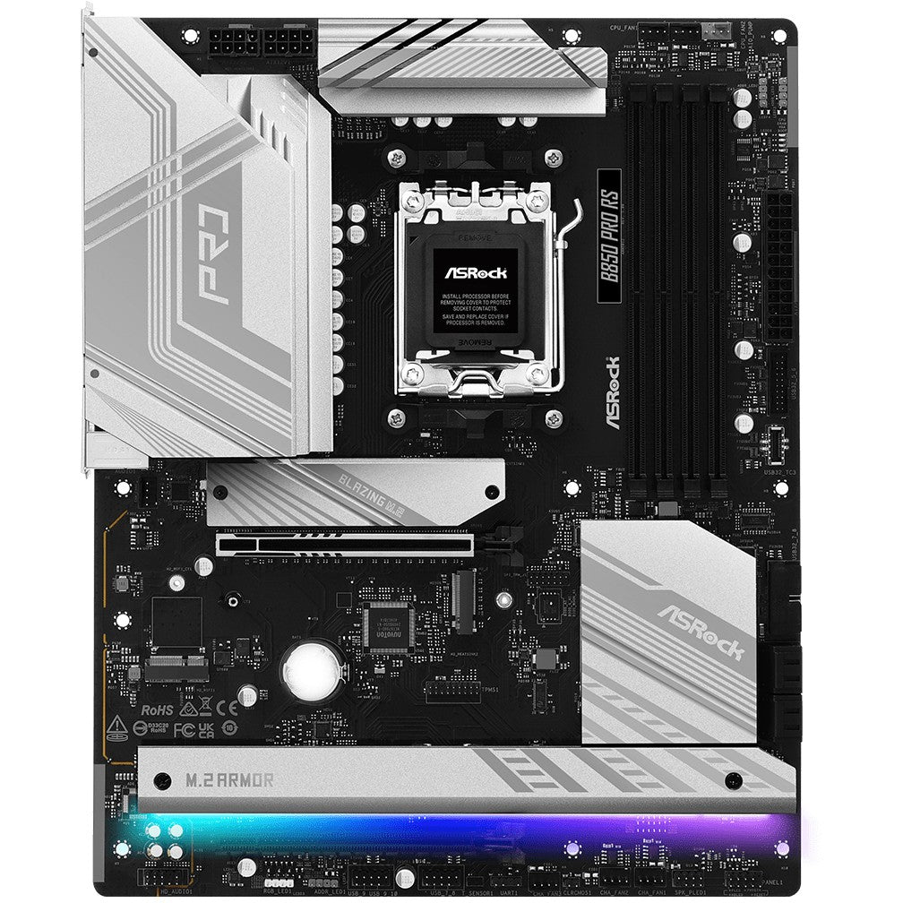 AMD
