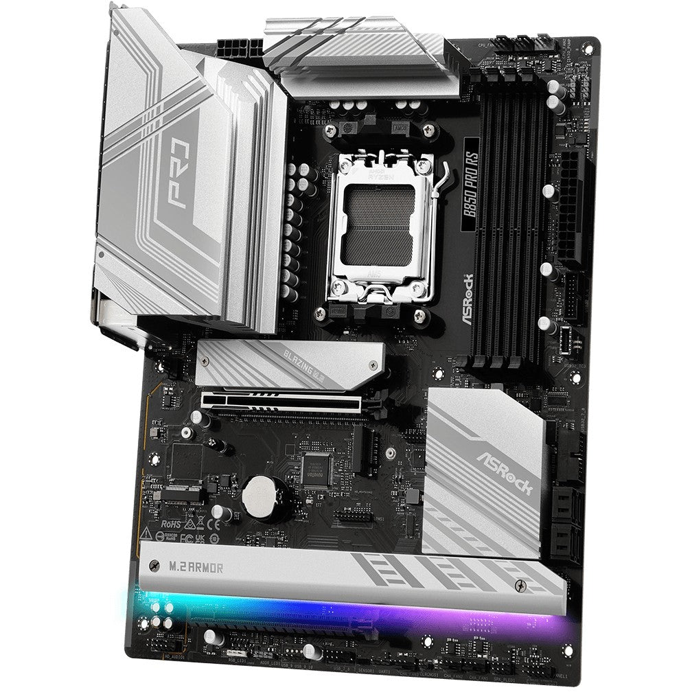 AMD Ryzen 8000 Series
