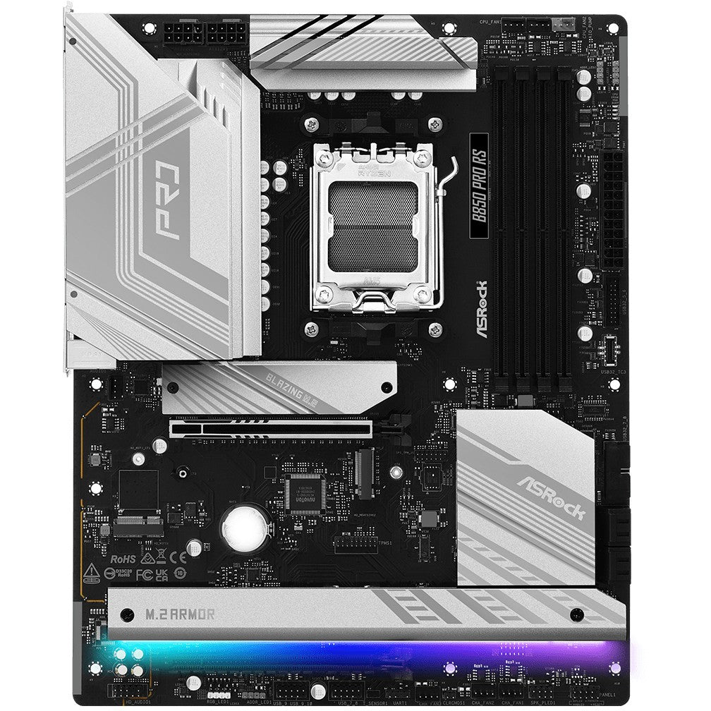 Socket AM5