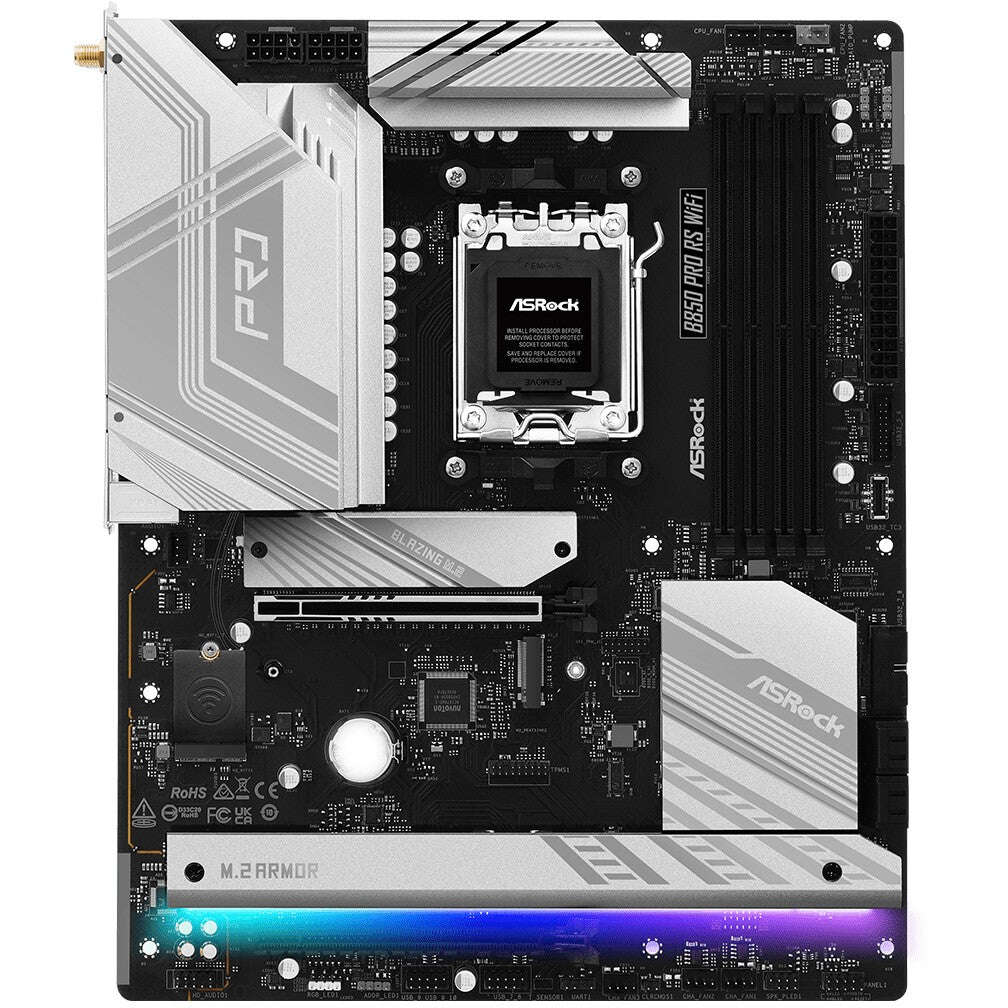 AMD