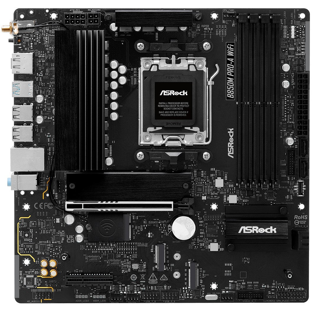 AMD