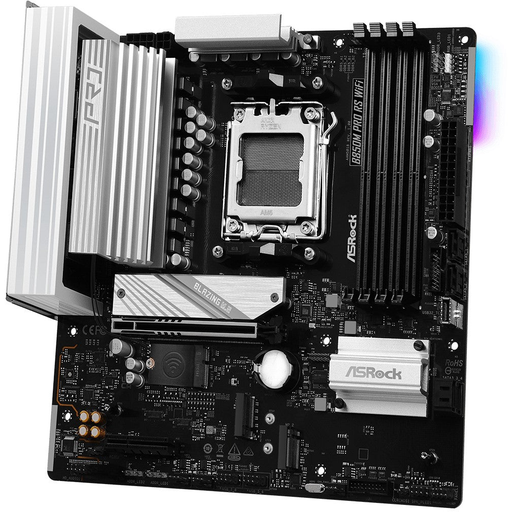 AMD Ryzen 8000 Series