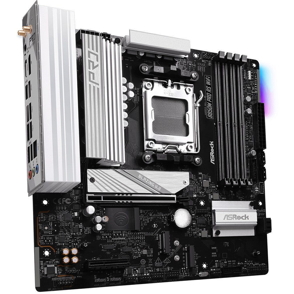 AMD Ryzen 7000 Series