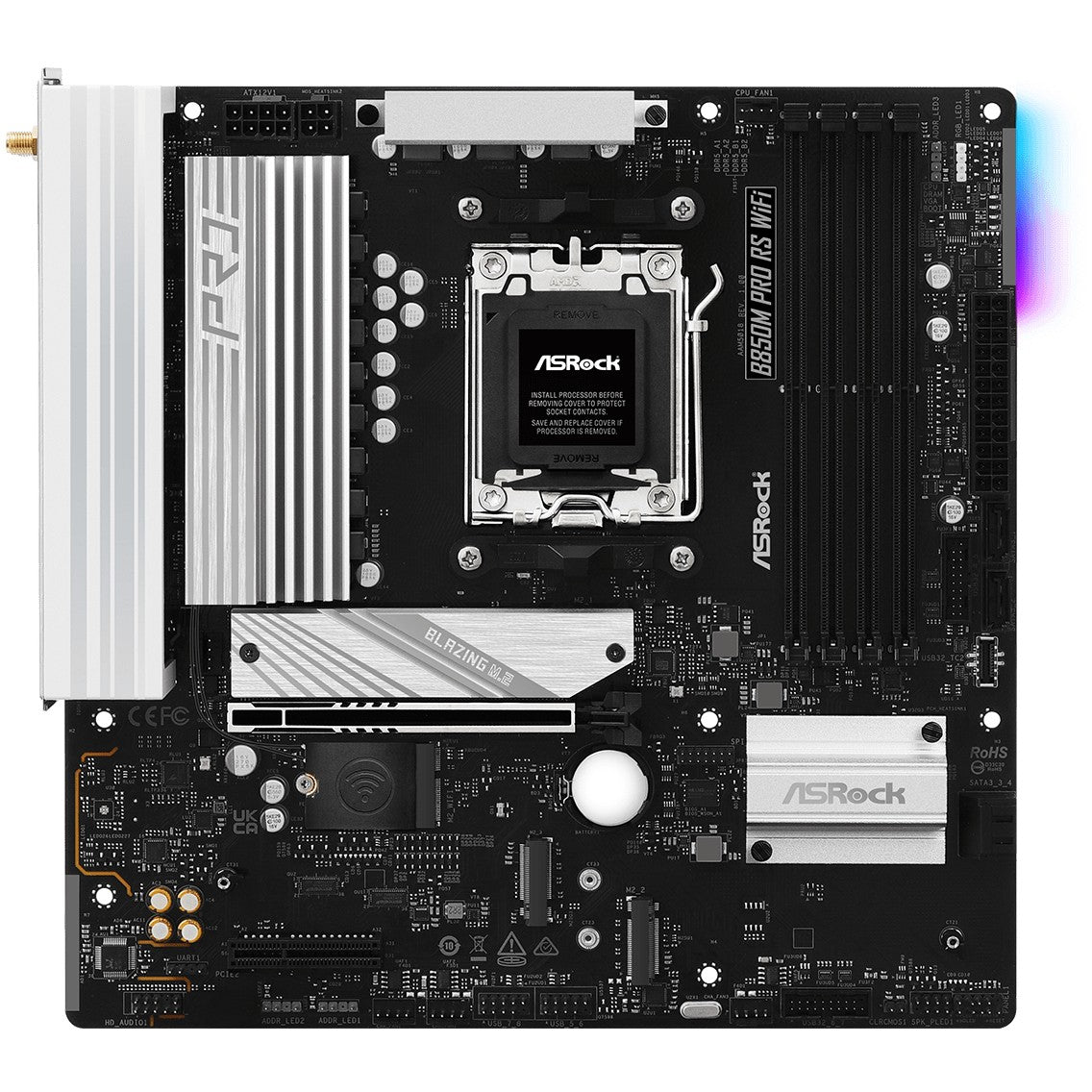 AMD