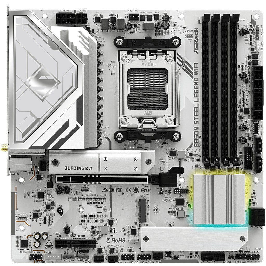 Socket AM5