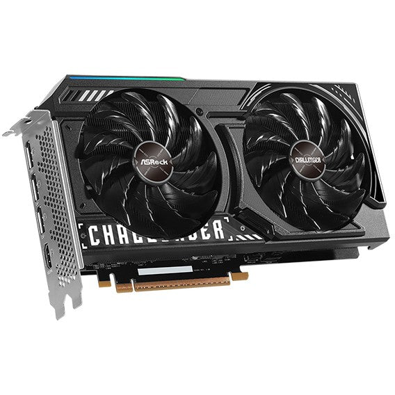GAMEFORCE.IE - Custom Gaming PCs Best Value Lowest Cost Intel & AMD from Irelands Expert PC Builders - Nvidia RTX5060 RTX5070 RTX5080 RTX5090 Radeon Ultra Extreme Dublin Cork Belfast Galway Ki