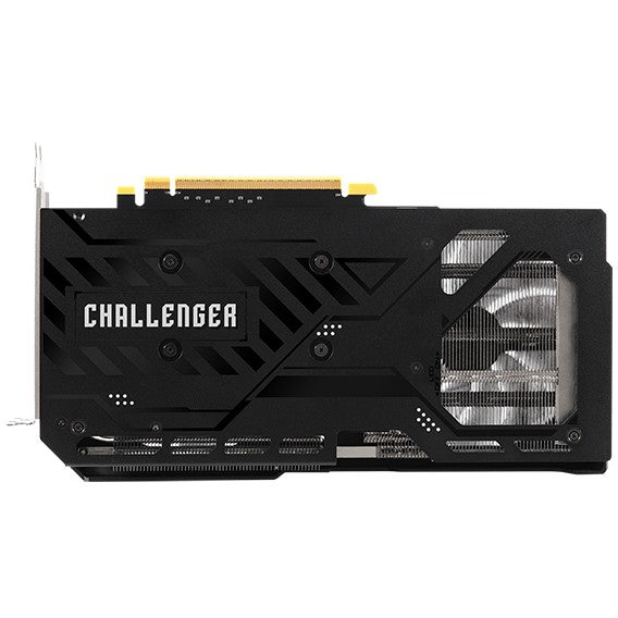 GAMEFORCE.IE - Custom Gaming PCs Best Value Lowest Cost Intel & AMD from Irelands Expert PC Builders - Nvidia RTX5060 RTX5070 RTX5080 RTX5090 Radeon Ultra Extreme Dublin Cork Belfast Galway Ki