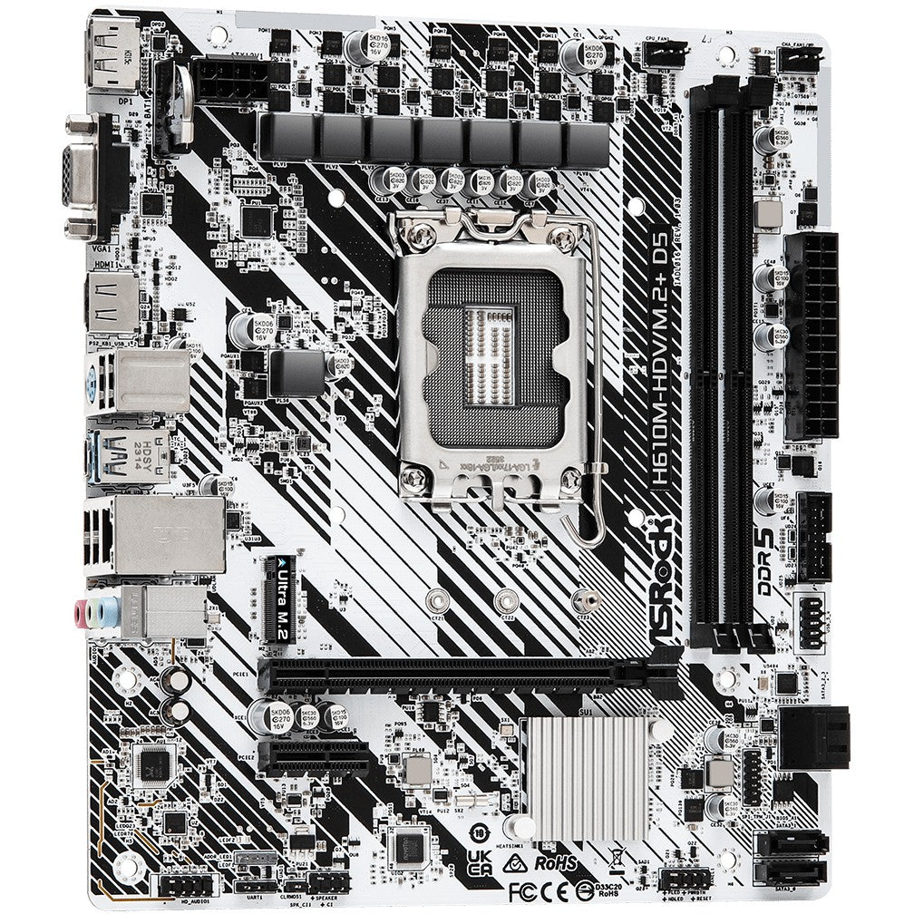 DDR5-SDRAM