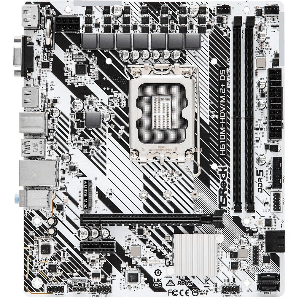 Intel