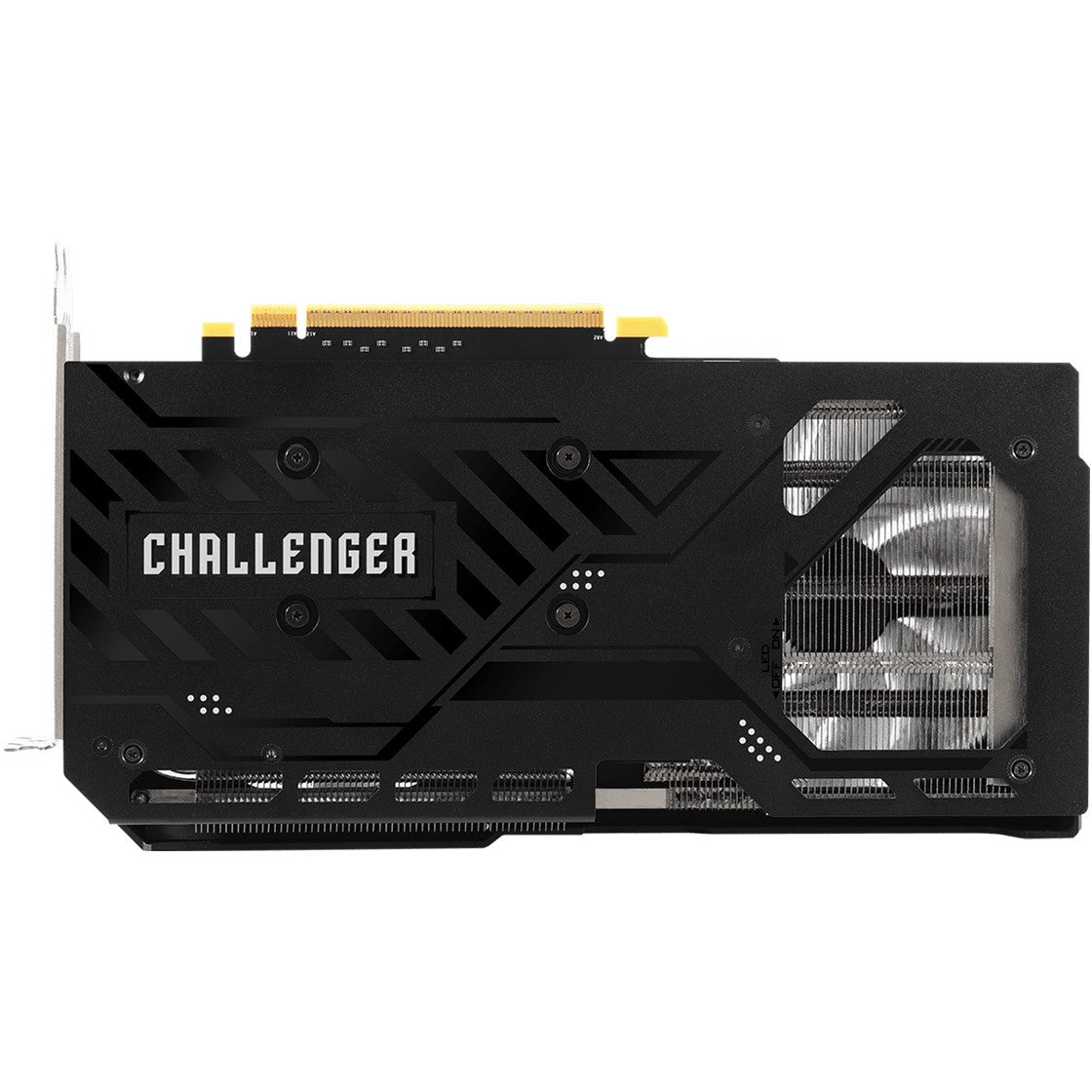 GAMEFORCE.IE - Custom Gaming PCs Best Value Lowest Cost Intel & AMD from Irelands Expert PC Builders - Nvidia RTX5060 RTX5070 RTX5080 RTX5090 Radeon Ultra Extreme Dublin Cork Belfast Galway Ki