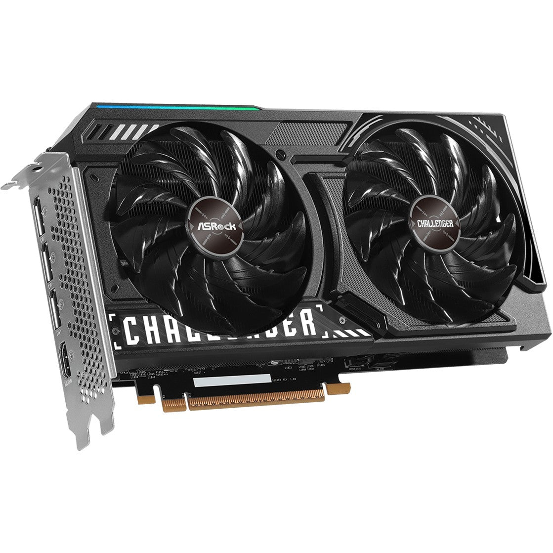 GAMEFORCE.IE - Custom Gaming PCs Best Value Lowest Cost Intel & AMD from Irelands Expert PC Builders - Nvidia RTX5060 RTX5070 RTX5080 RTX5090 Radeon Ultra Extreme Dublin Cork Belfast Galway Ki