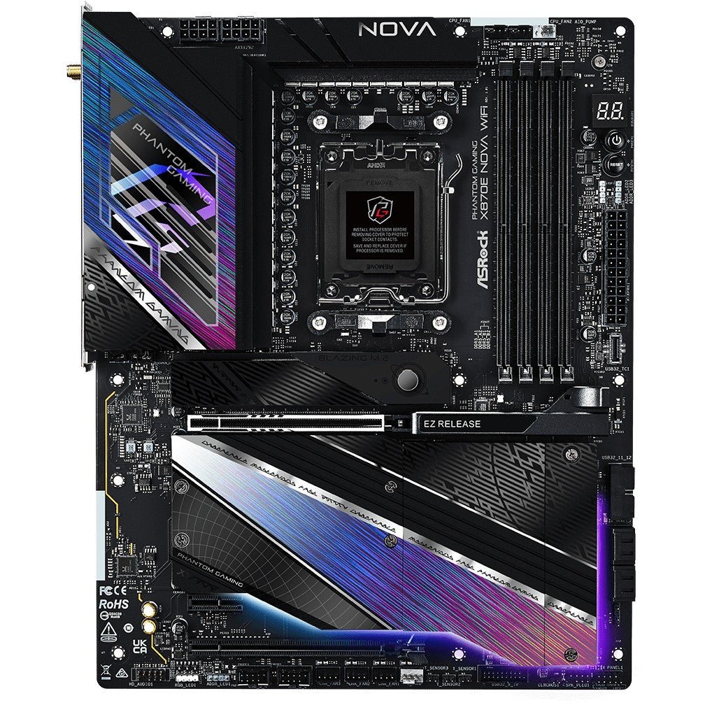 AMD