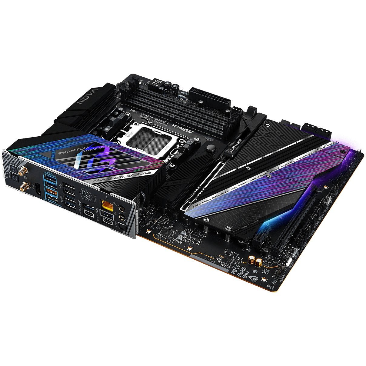 DDR5-SDRAM
